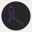 Pesquisar por droga adesivos Púrpura