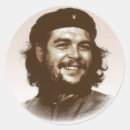 Pesquisar por che guevara adesivos Ernesto