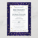 Pesquisar por literatura convites Azul