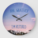 Pesquisar por cansado relogios de parede Qualquer pessoa