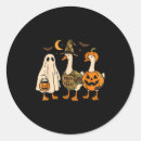 Pesquisar por funny halloween adesivos Fantasia