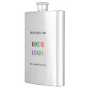 Pesquisar por empresa cantis Logotipo