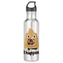 Pesquisar por emoji garrafa agua Humor