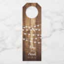 Pesquisar por woodgrain Para todos