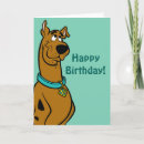 Pesquisar por hannah cartoes Personagens da hannah barbera