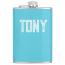 Pesquisar por elétrico cantis Para todos