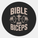 Pesquisar por bíceps adesivos Treino