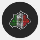 Pesquisar por bandera adesivos Bandeira mexicana