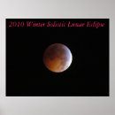 Pesquisar por 2010 pósteres Lunar