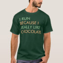 Pesquisar por se você não gosta camisetas Para todos