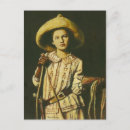 Pesquisar por cowboy cowgirl cartoes postais Rodeio