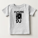 Pesquisar por disco bebê camisetas Futuro