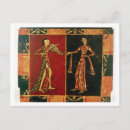 Pesquisar por tórax cartoes postais Francês