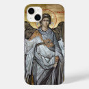 Pesquisar por michael iphone capas Anjos