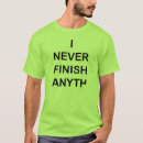 Pesquisar por concentração camisetas Distracção