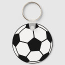Pesquisar por bola de futebol chaveiros Atletas