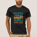 Pesquisar por 1903 camisetas Engraçado