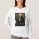 Pesquisar por maximiliano camisetas Revolucionário