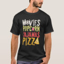 Pesquisar por pipoca camisetas Comida