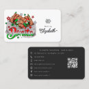 Pesquisar por promoção cartao de visita Qualquer pessoa