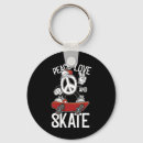 Pesquisar por skateboard chaveiros Estilo de rua