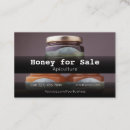 Pesquisar por estudo cartao de visita Qualquer pessoa