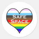 Pesquisar por espaço autocolantes Gay