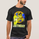 Pesquisar por da marvel camisetas Homens