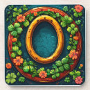 Pesquisar por ferradura porta copos Símbolo