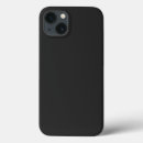 Pesquisar por material iphone capas Para todos