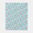 Pesquisar por pintado à mão mantas Verão