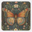 Pesquisar por verduras adesivos Colheita