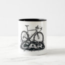 Pesquisar por amante da bicicleta canecas Qualquer pessoa