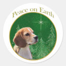 Pesquisar por beagle adesivos Natal