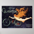 Pesquisar por vintage french pôsteres pósteres Ciclos