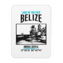 Pesquisar por belize imas América central