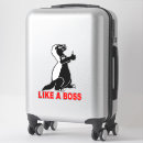 Pesquisar por emblema for adesivos Mel