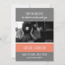Pesquisar por discos vinil cartoes convites Para eles