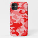 Pesquisar por cool case iphone iphone capas Pattern