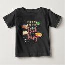 Pesquisar por romance bebê camisetas Engraçado