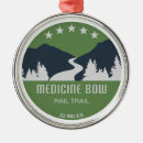 Pesquisar por medicamento ornamentos Qualquer pessoa