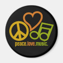 Pesquisar por peace imas Amor