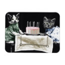 Pesquisar por do bolo de aniversário imas Para todos