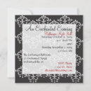 Pesquisar por wedding halloween convites Dia das bruxas
