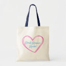 Pesquisar por romance bolsas Para ela