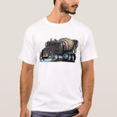 Pesquisar por construções desenhos animados camisetas Desenho animado
