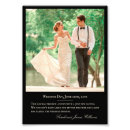 Pesquisar por foto do casamento presentes Chic
