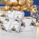 Pesquisar por coelho vintage papel de presente Qualquer crinaça