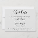 Pesquisar por cinzas e preto convites Para eles