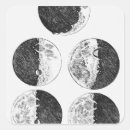 Pesquisar por fases da lua adesivos Espaço